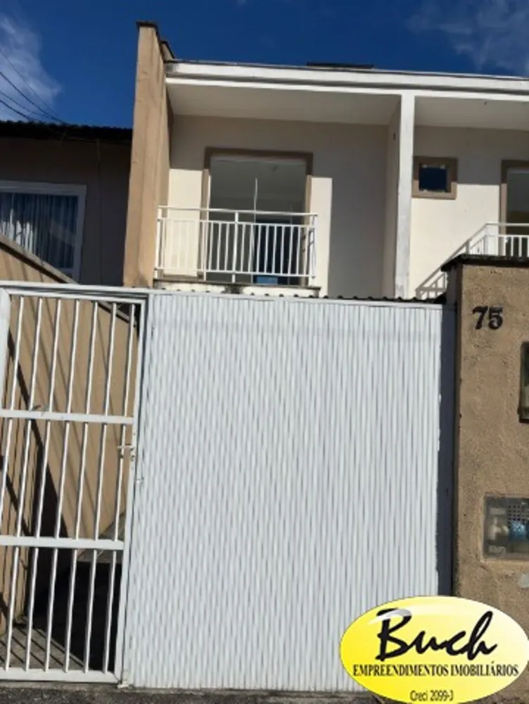 Casa, 2 quartos - Foto 7