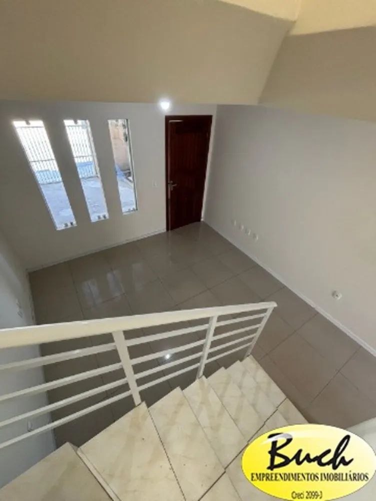 Casa, 2 quartos - Foto 10