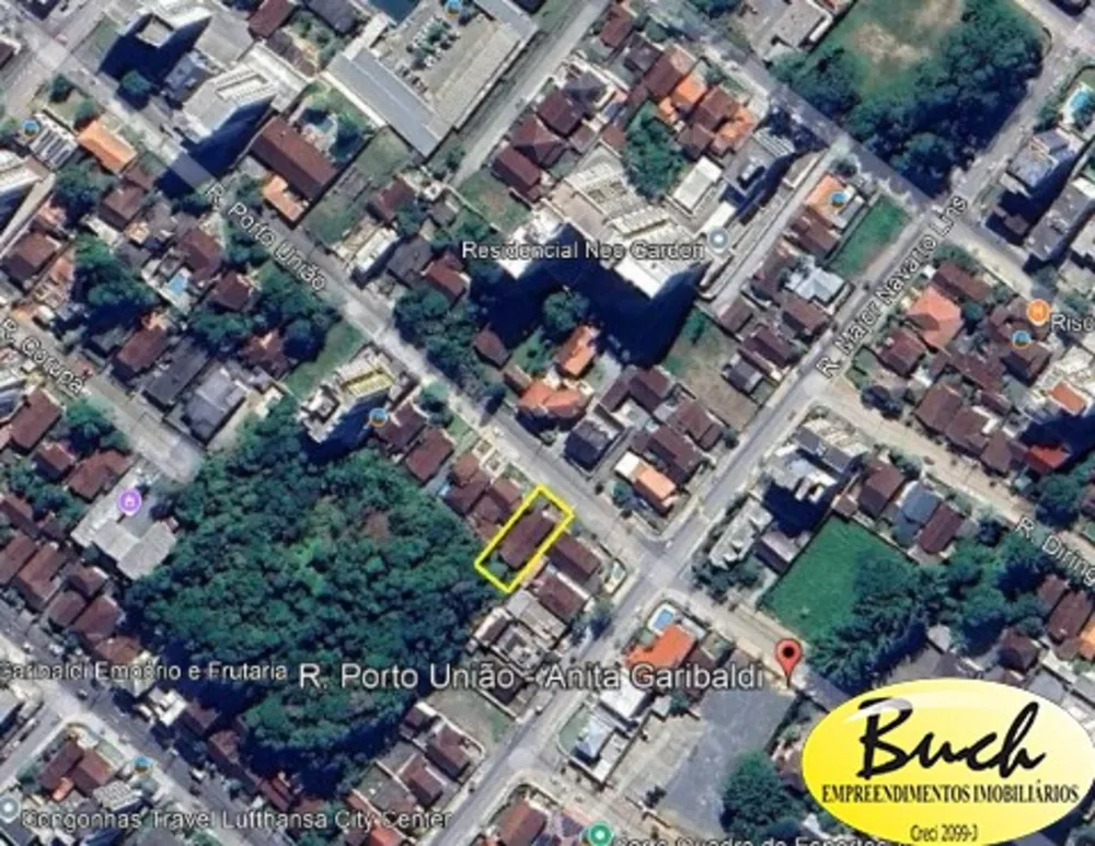 Terreno, 540 m² - Foto 5