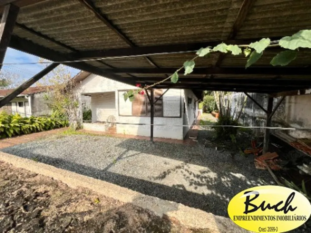 Terreno, 540 m² - Foto 4