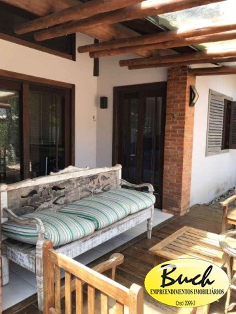 Casa, 2 quartos - Foto 3