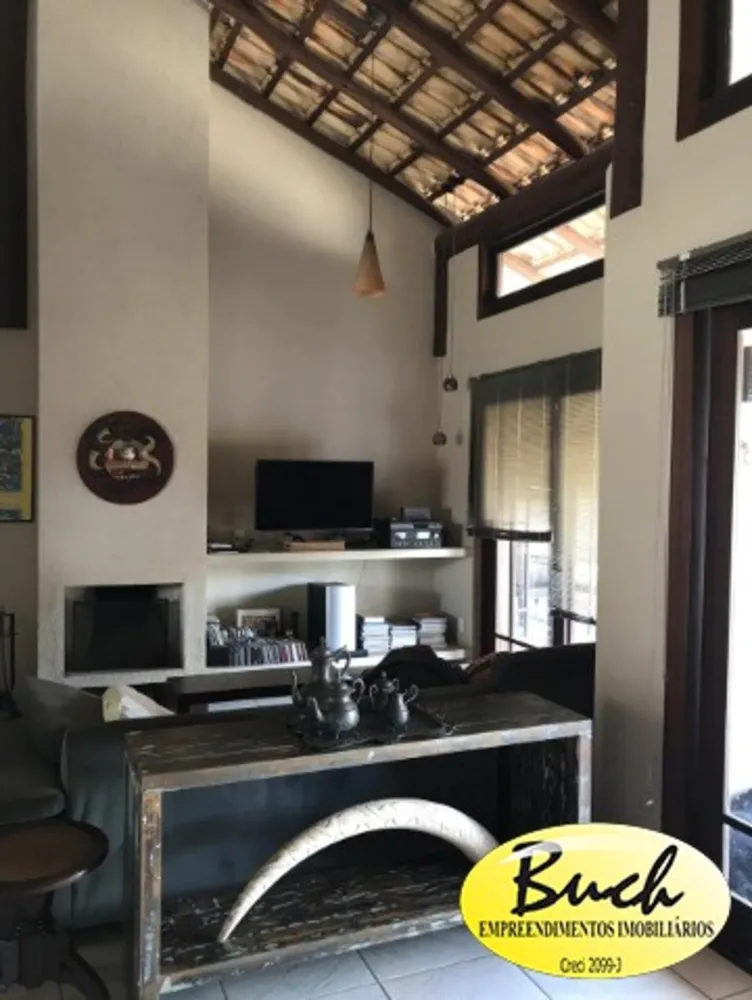 Casa, 2 quartos - Foto 7