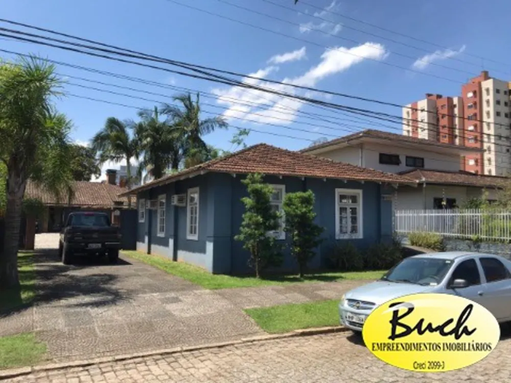 Casa, 2 quartos - Foto 11