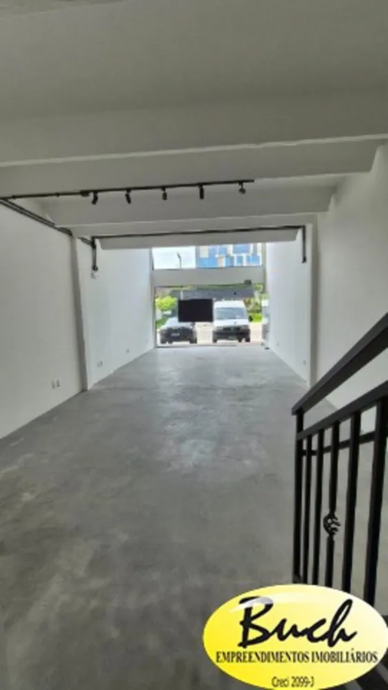 Sala-Conjunto, 114 m² - Foto 7