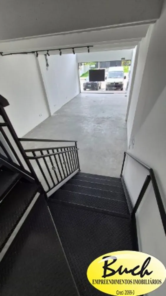 Sala-Conjunto, 114 m² - Foto 4