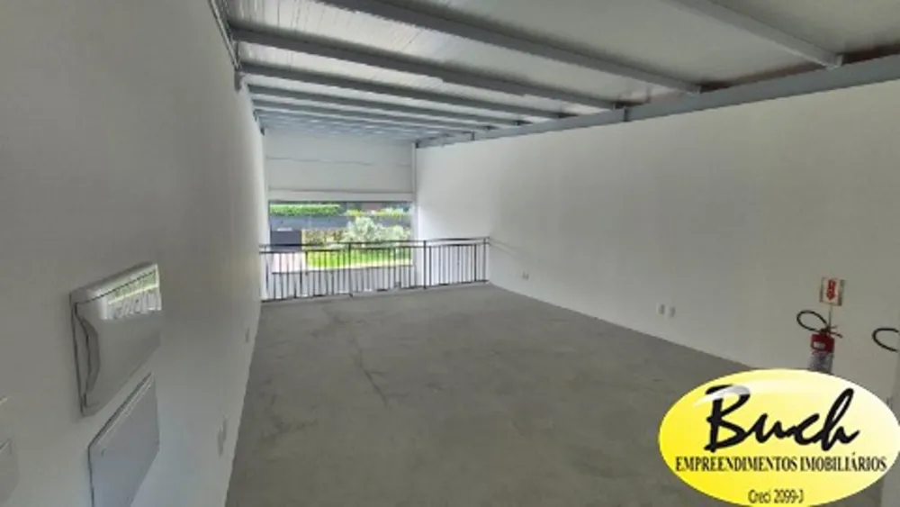 Sala-Conjunto, 114 m² - Foto 3