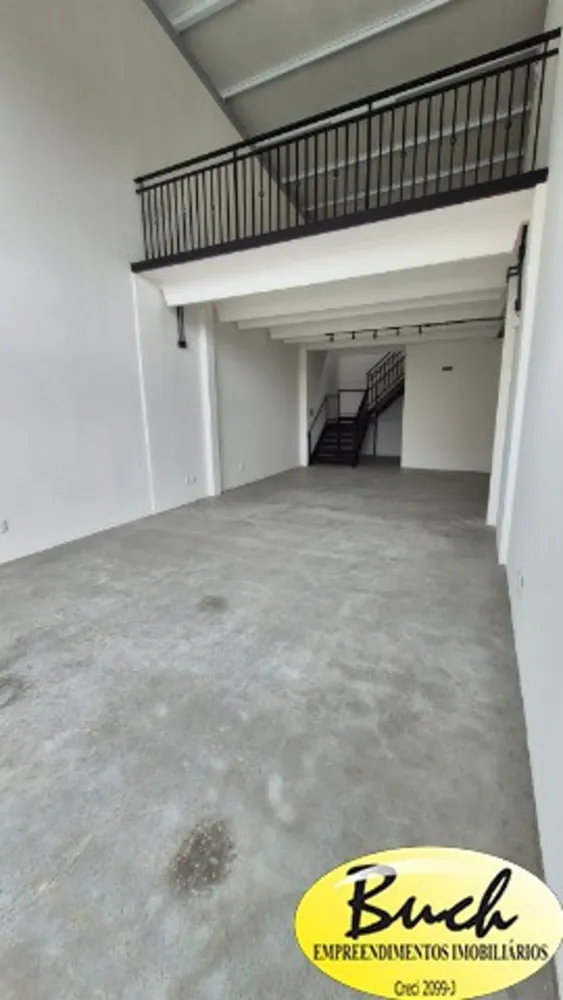 Sala-Conjunto, 114 m² - Foto 5