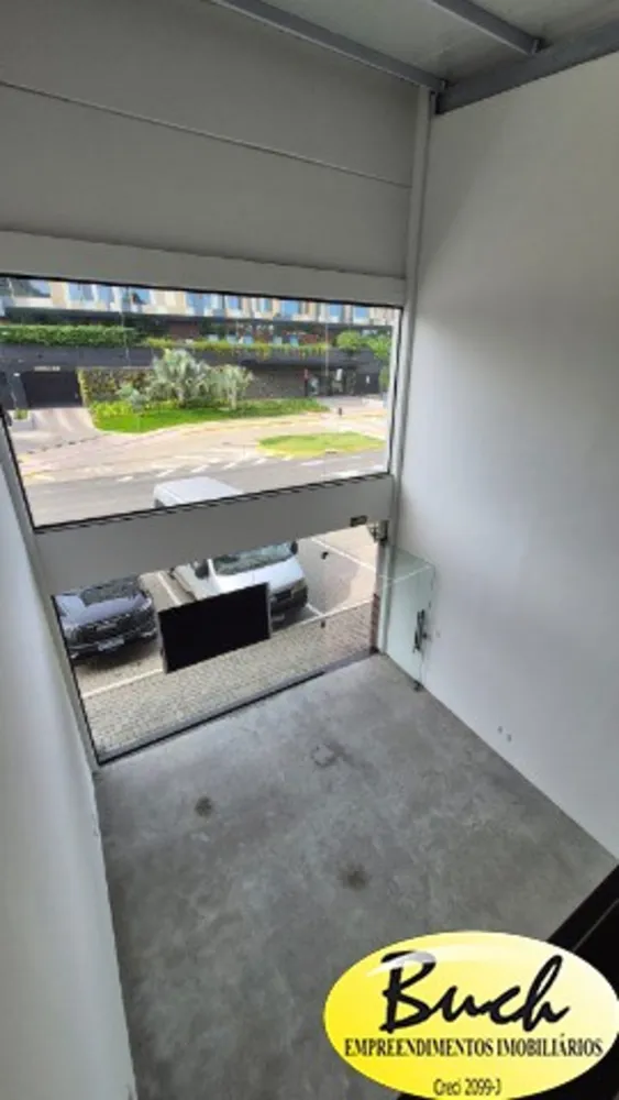 Sala-Conjunto, 114 m² - Foto 11