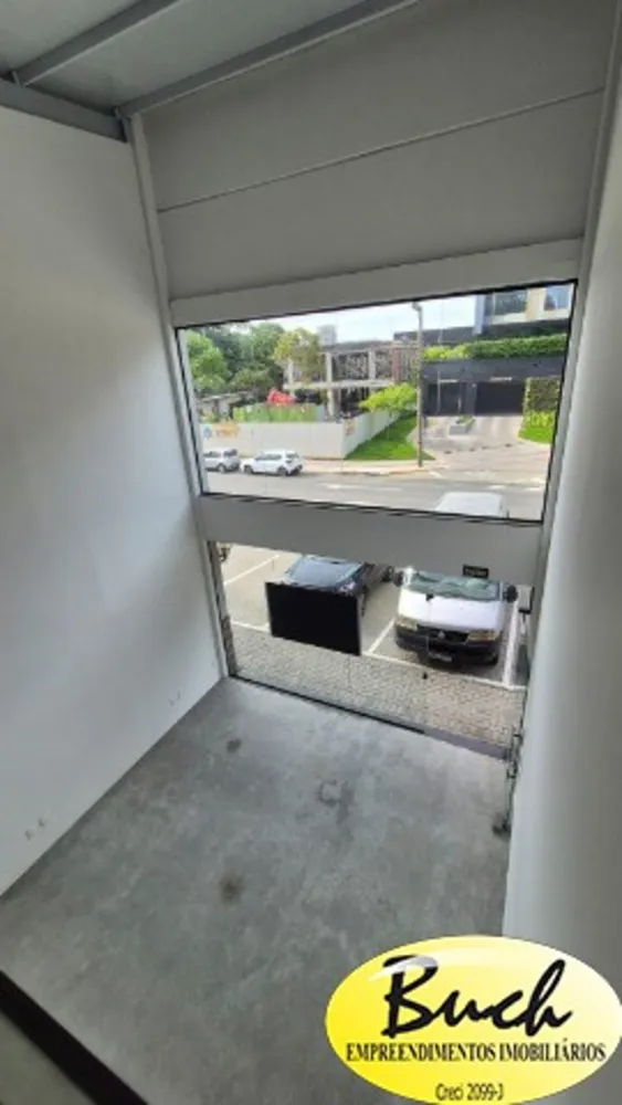 Sala-Conjunto, 114 m² - Foto 10