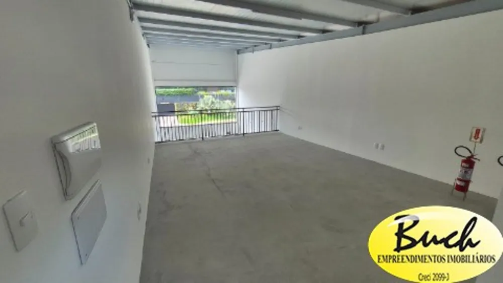 Sala-Conjunto, 114 m² - Foto 9