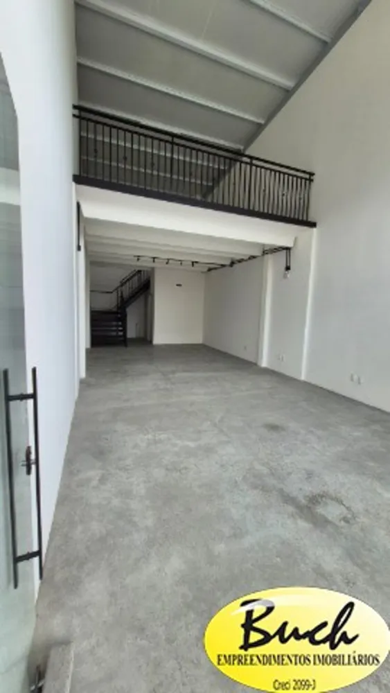 Sala-Conjunto, 114 m² - Foto 12