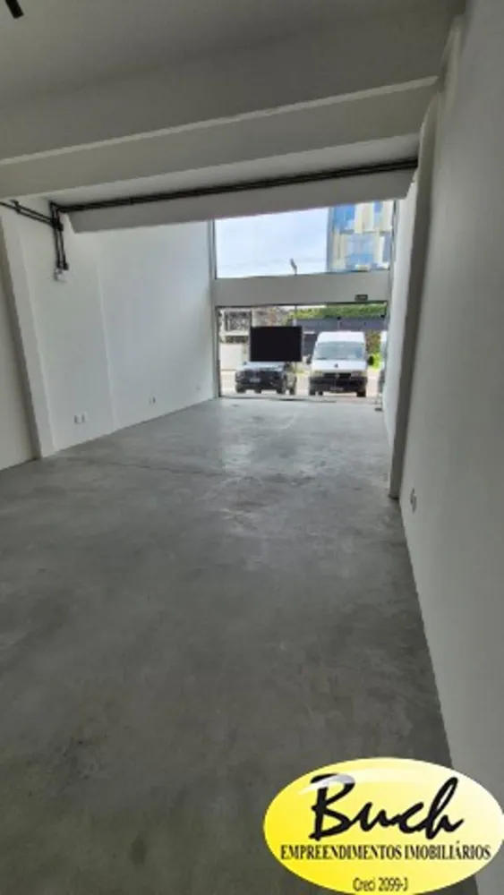 Sala-Conjunto, 114 m² - Foto 8