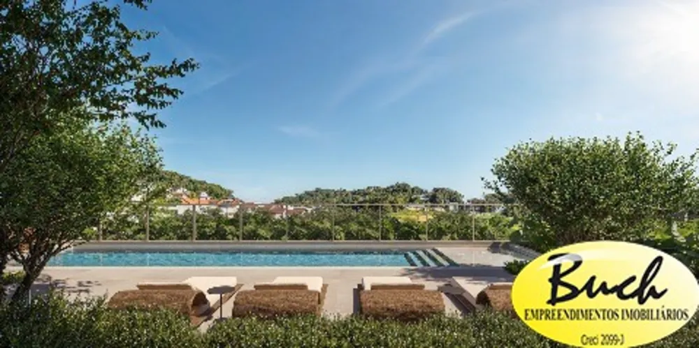 Apartamento, 3 quartos, 174 m² - Foto 3