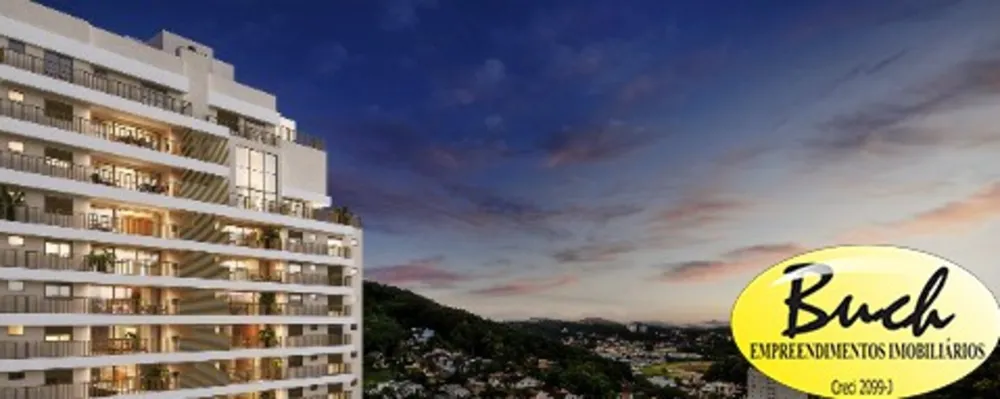 Apartamento, 3 quartos, 174 m² - Foto 6