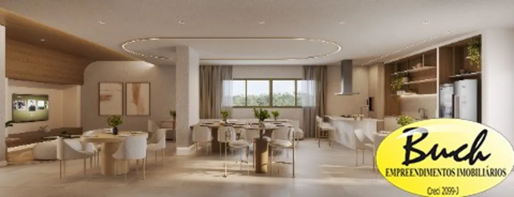 Apartamento, 3 quartos, 174 m² - Foto 8
