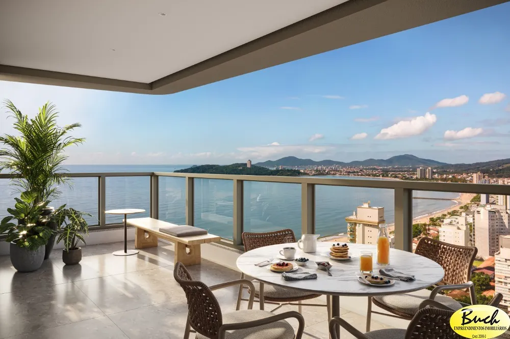 Apartamento, 3 quartos, 127 m² - Foto 14