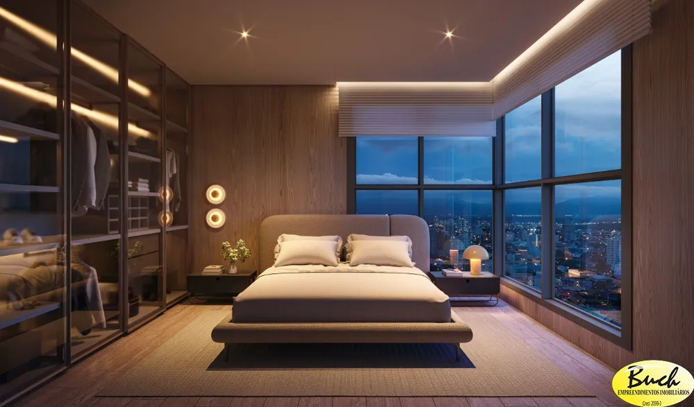Apartamento, 3 quartos, 127 m² - Foto 13