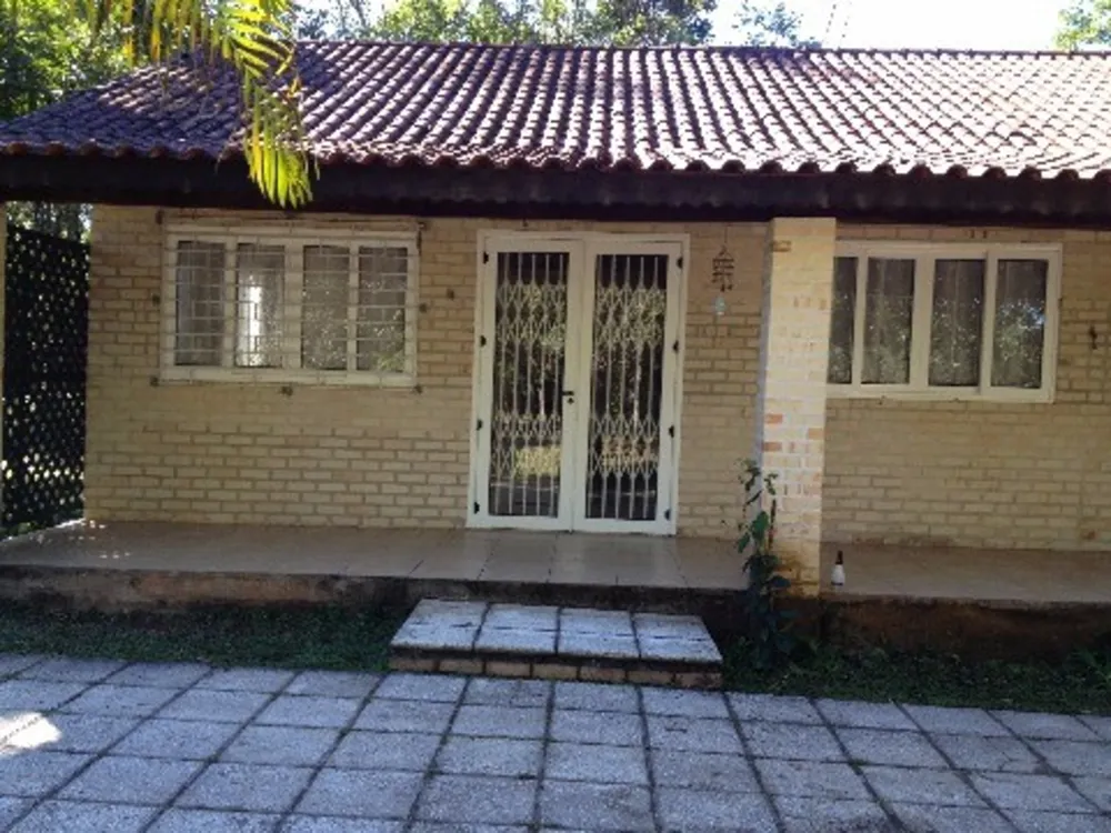 Chácara, 3 quartos - Foto 3