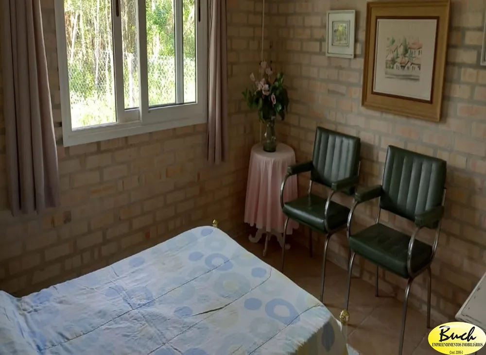 Chácara, 3 quartos - Foto 7