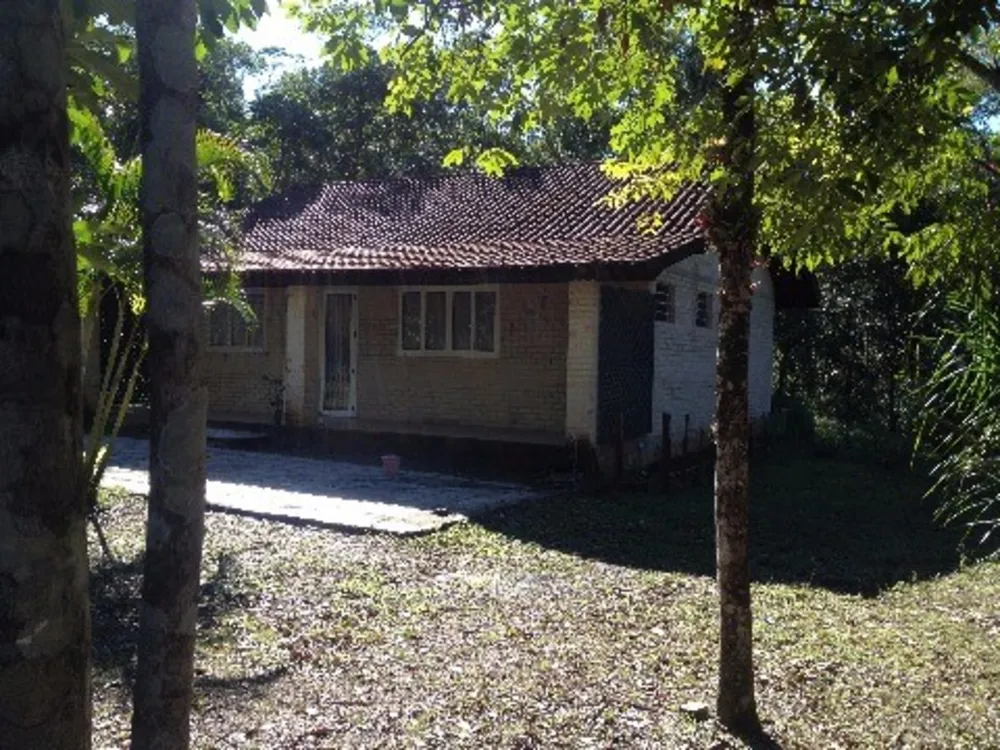 Chácara, 3 quartos - Foto 5