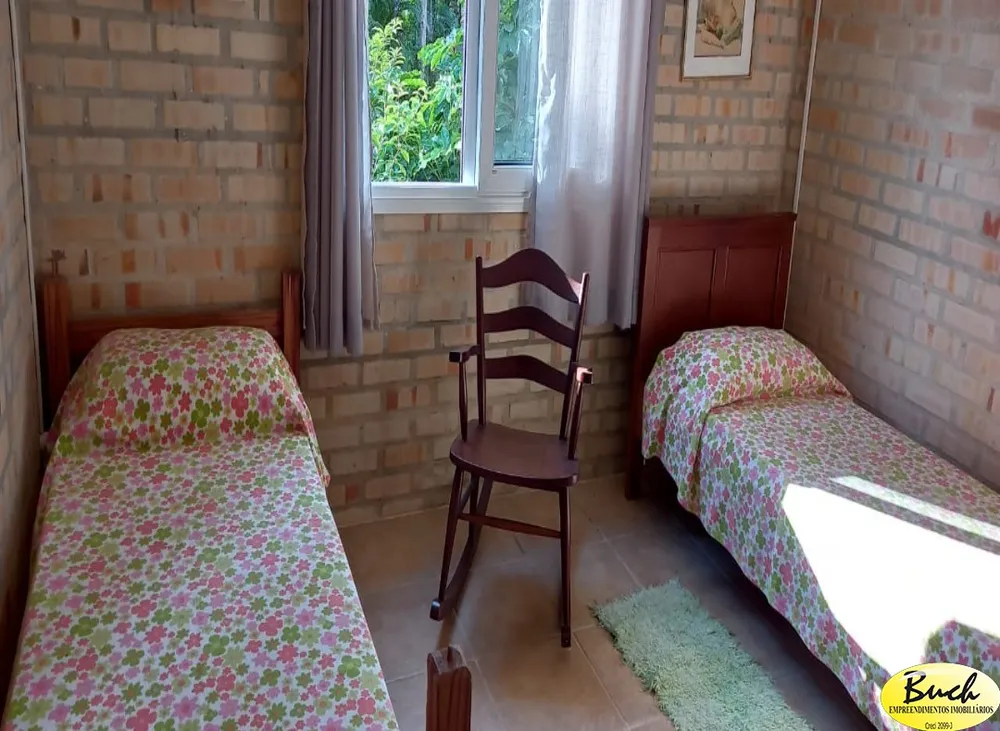 Chácara, 3 quartos - Foto 8