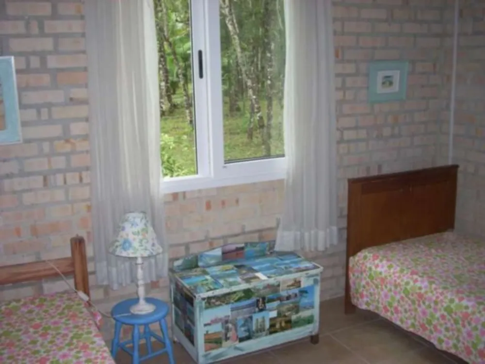 Chácara, 3 quartos - Foto 9