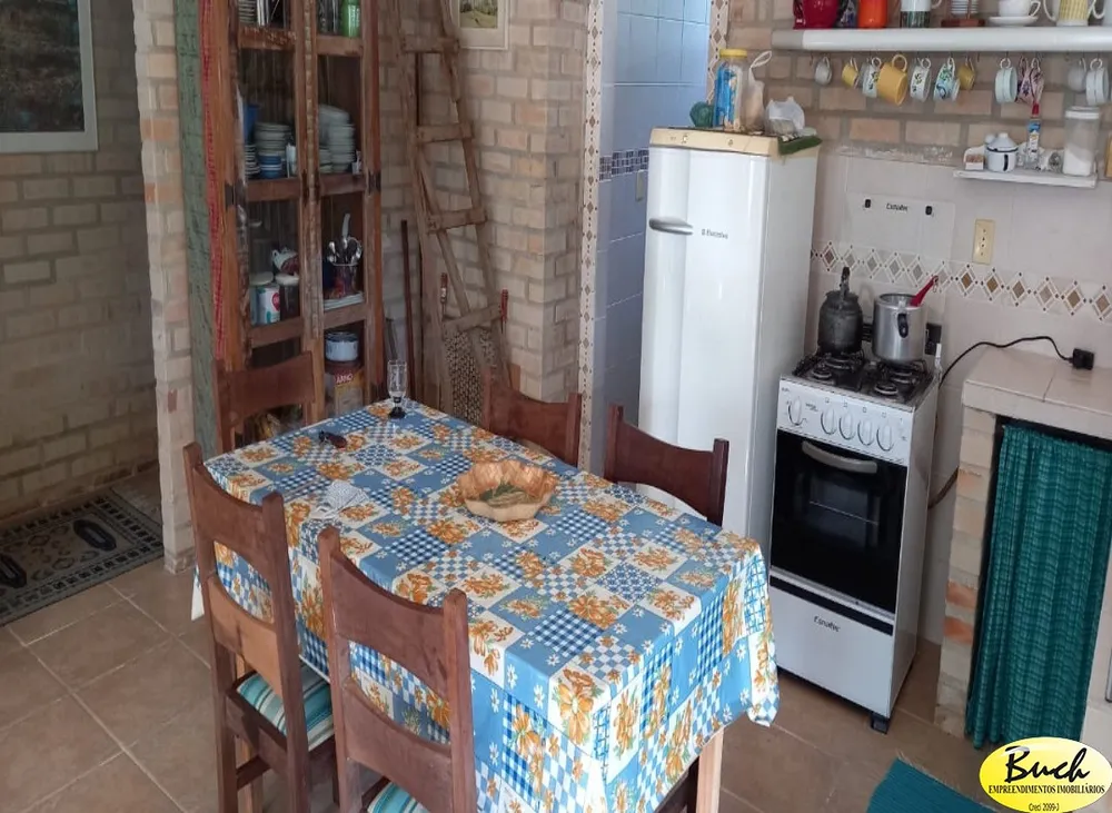 Chácara, 3 quartos - Foto 6