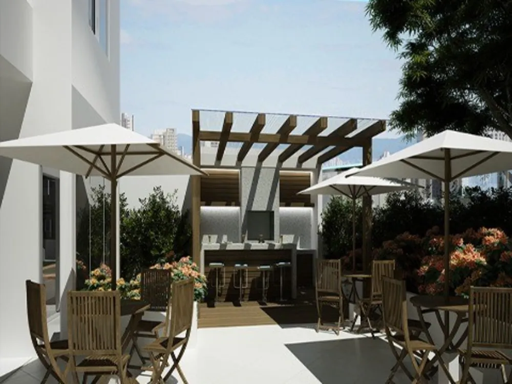 Sala-Conjunto, 49 m² - Foto 10