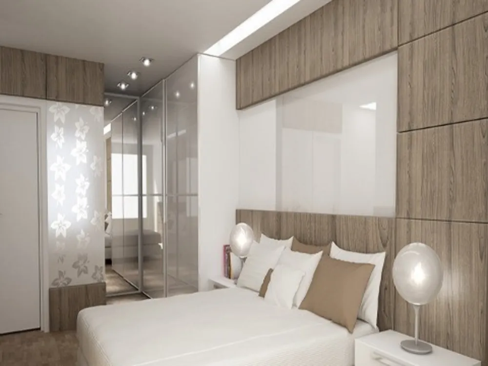 Sala-Conjunto, 49 m² - Foto 6