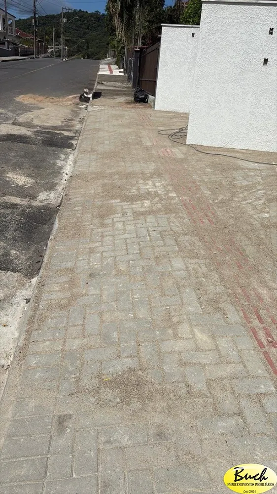 Casa, 3 quartos, 80 m² - Foto 3