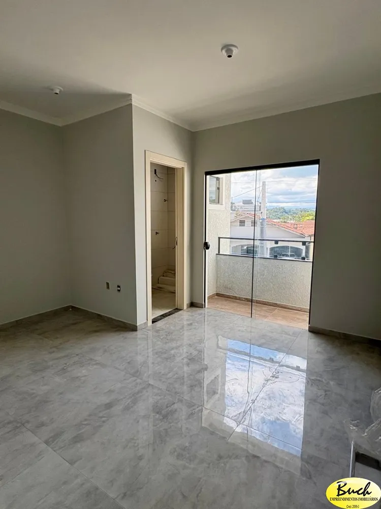 Casa, 3 quartos, 80 m² - Foto 8