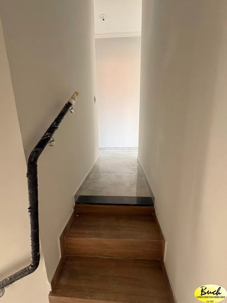 Casa, 3 quartos, 80 m² - Foto 5