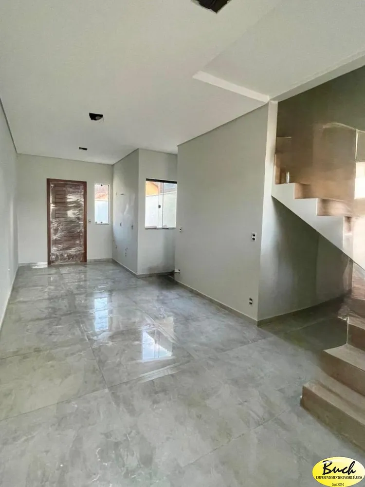 Casa, 3 quartos, 80 m² - Foto 10