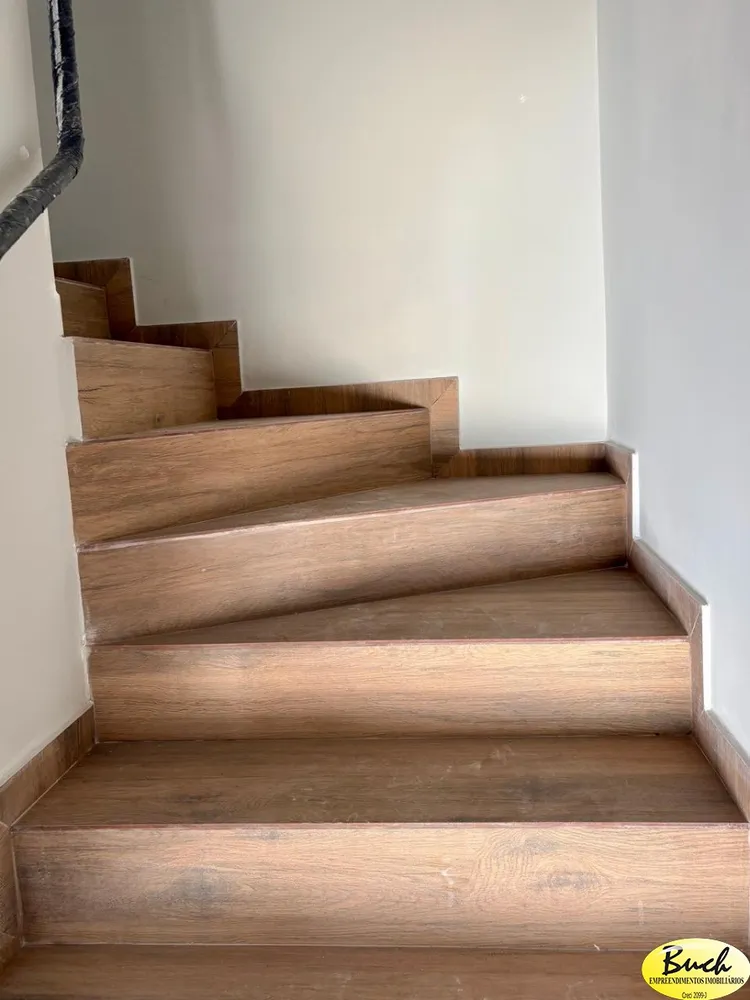 Casa, 3 quartos, 80 m² - Foto 6