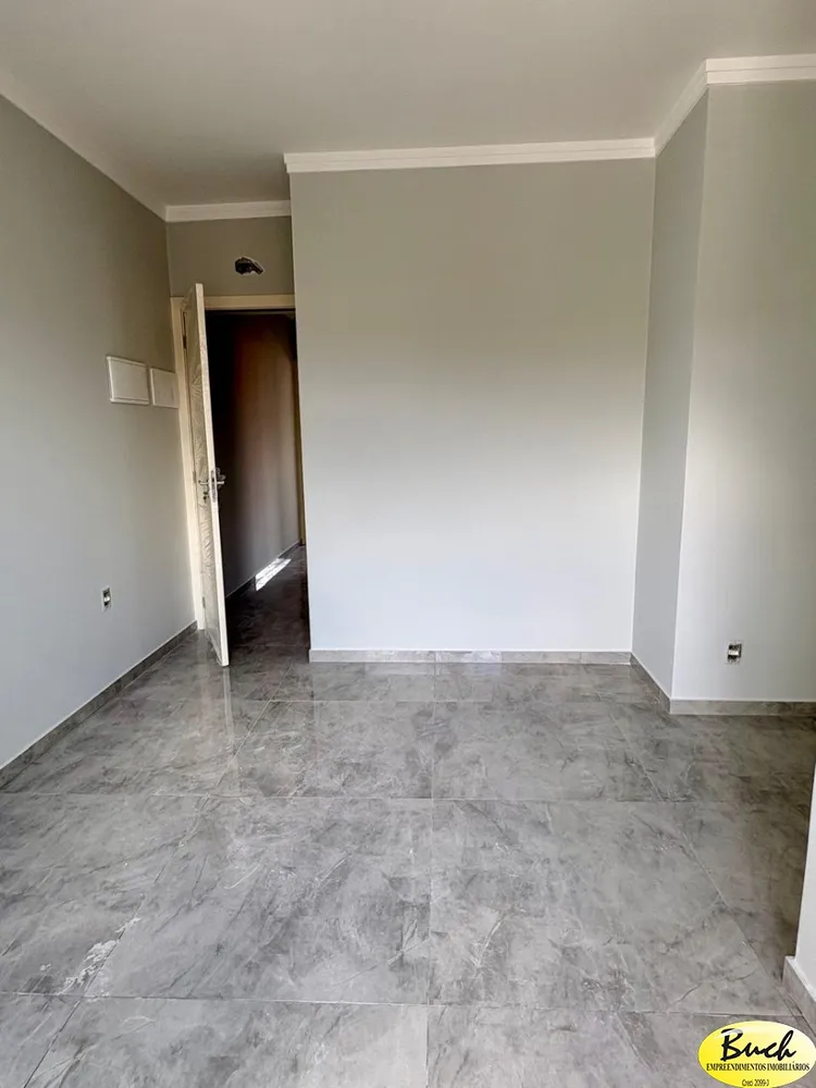 Casa, 3 quartos, 80 m² - Foto 2