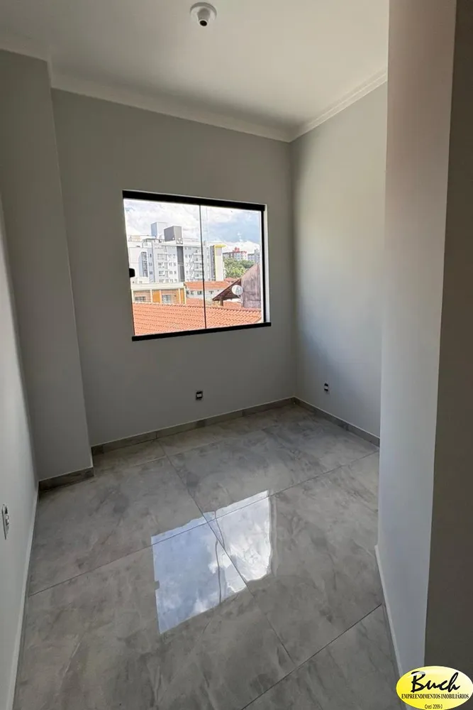 Casa, 3 quartos, 80 m² - Foto 1