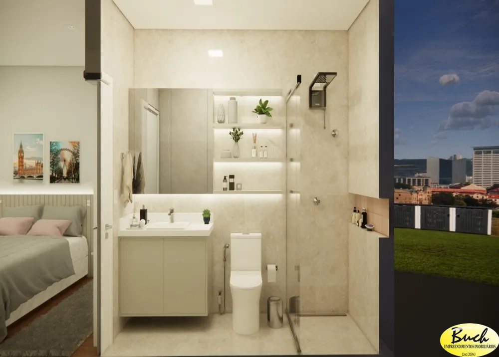 Casa, 3 quartos, 307 m² - Foto 1