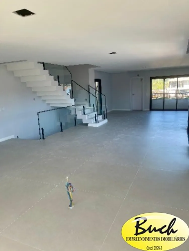 Casa, 3 quartos, 307 m² - Foto 5