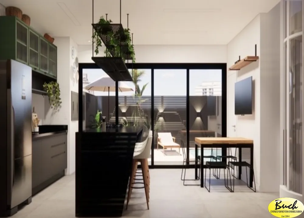 Casa, 3 quartos, 307 m² - Foto 7