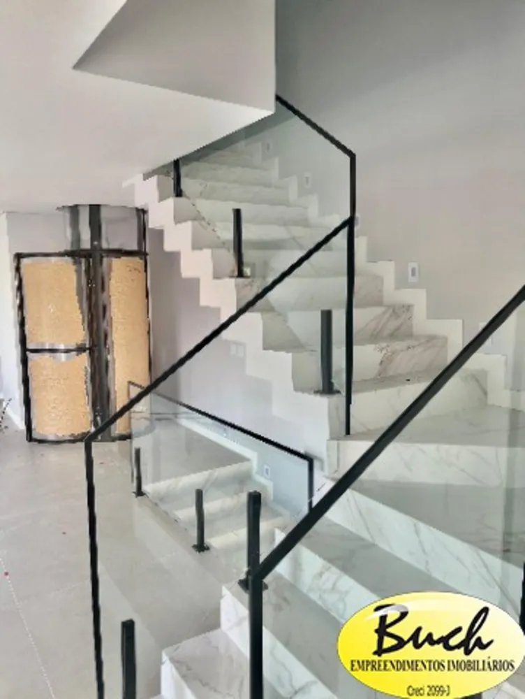 Casa, 3 quartos, 307 m² - Foto 7