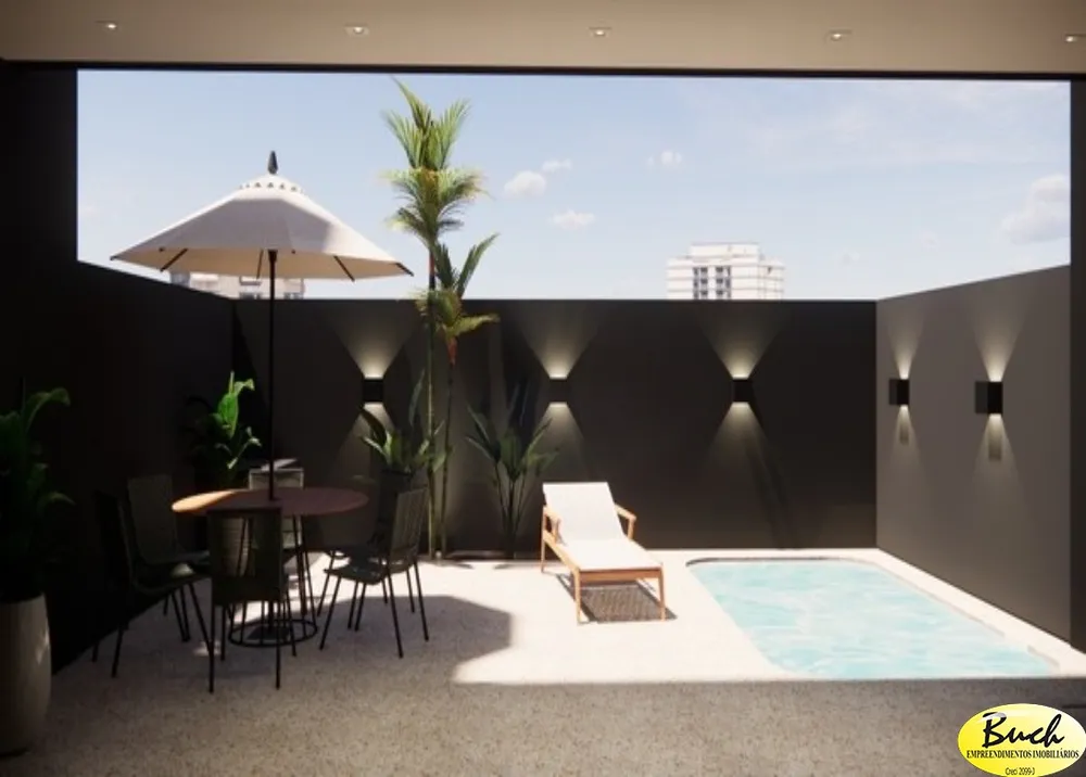 Casa, 3 quartos, 307 m² - Foto 8
