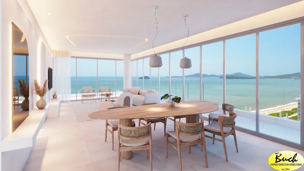 Apartamento, 3 quartos, 145 m² - Foto 8
