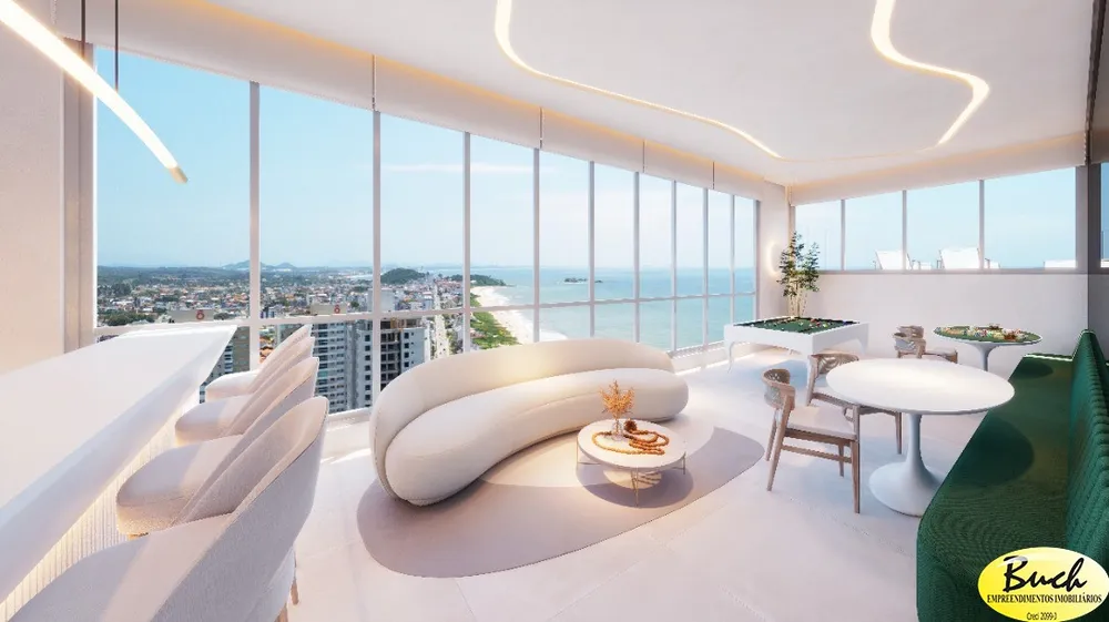 Apartamento, 3 quartos, 145 m² - Foto 9