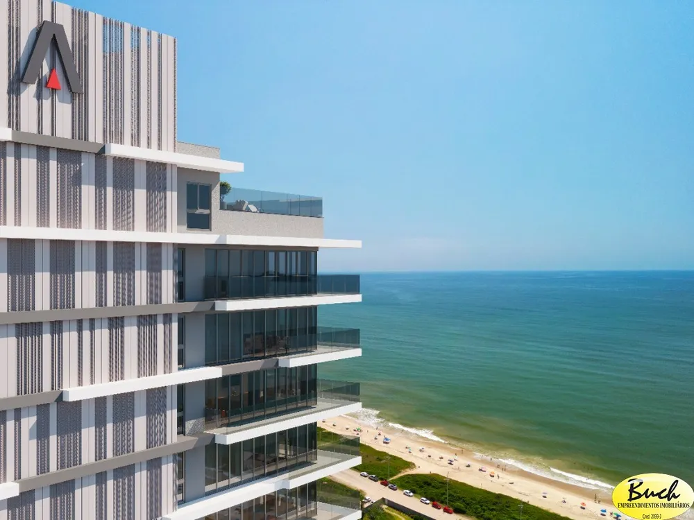 Apartamento, 3 quartos, 145 m² - Foto 5