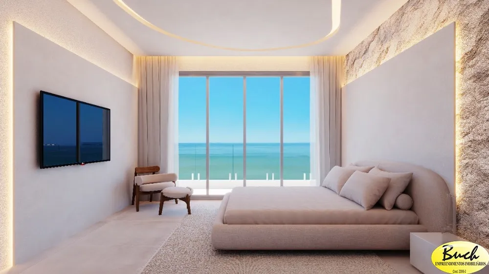 Apartamento, 3 quartos, 145 m² - Foto 11