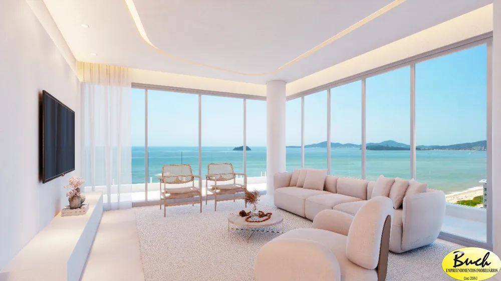 Apartamento, 3 quartos, 145 m² - Foto 7
