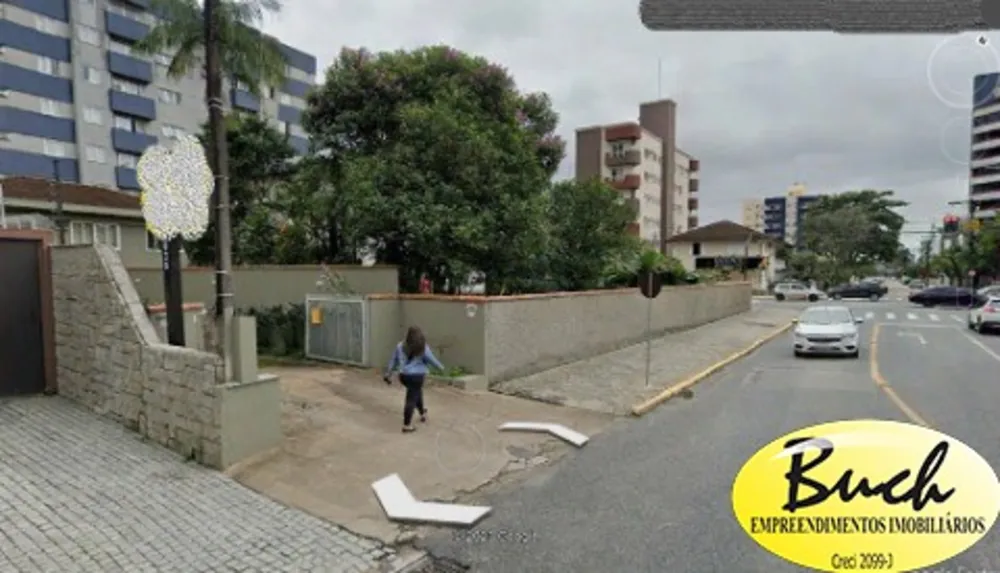 Prédio Inteiro - Foto 2