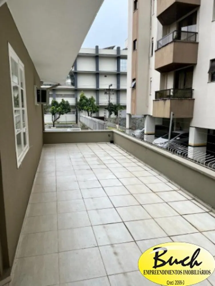Prédio Inteiro - Foto 3
