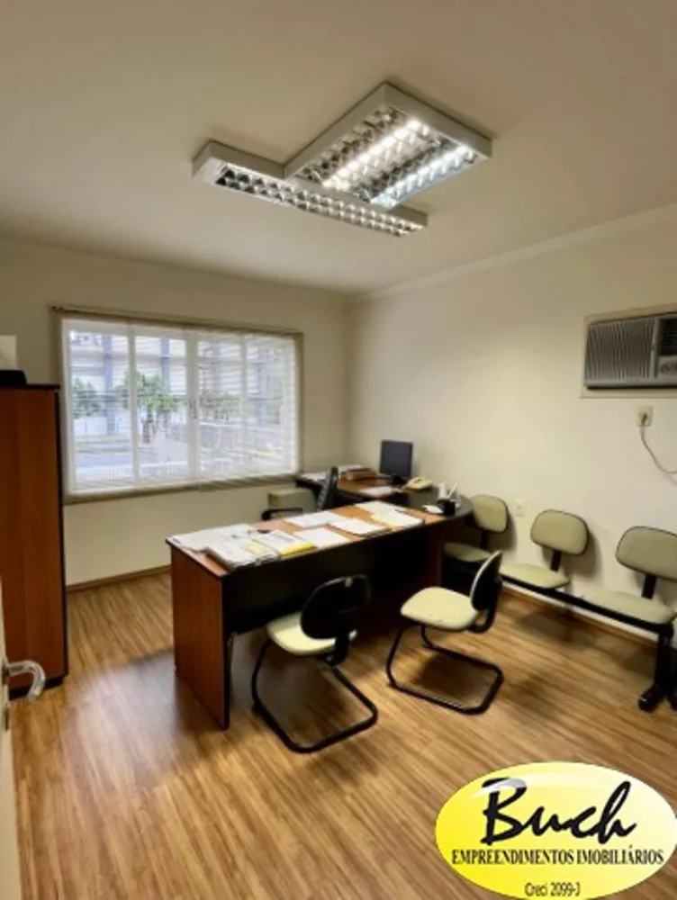 Prédio Inteiro - Foto 5