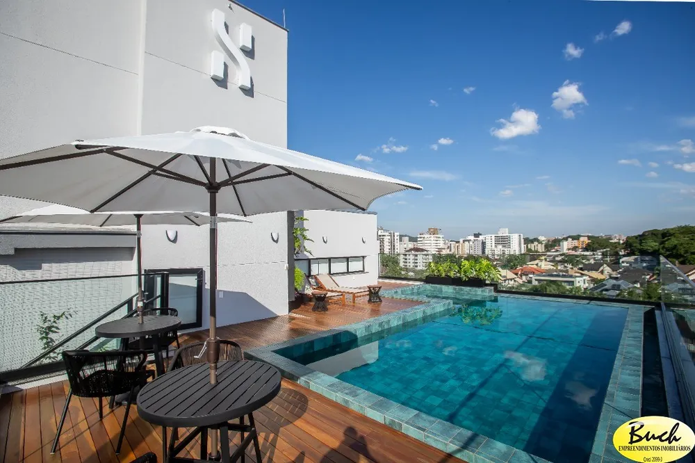 Apartamento, 3 quartos, 153 m² - Foto 6